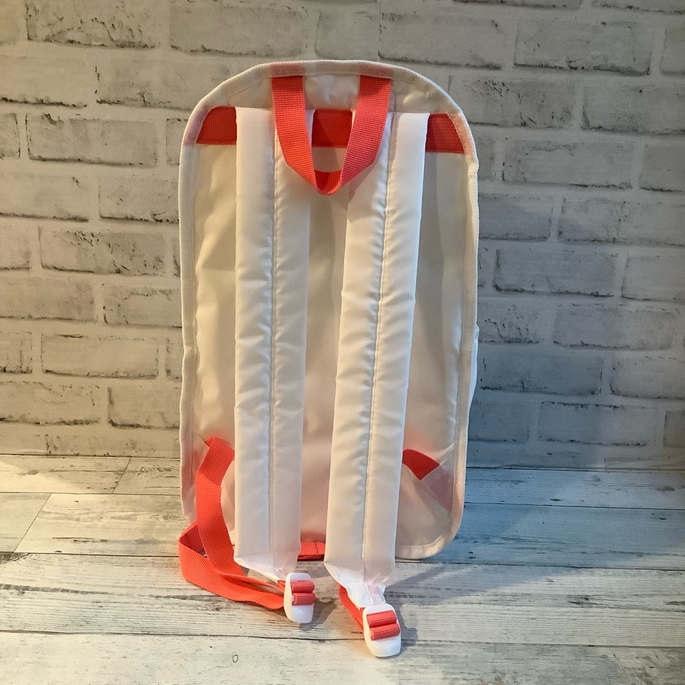 Igloo Retro Backpack Cooler - Picture 5 of 9